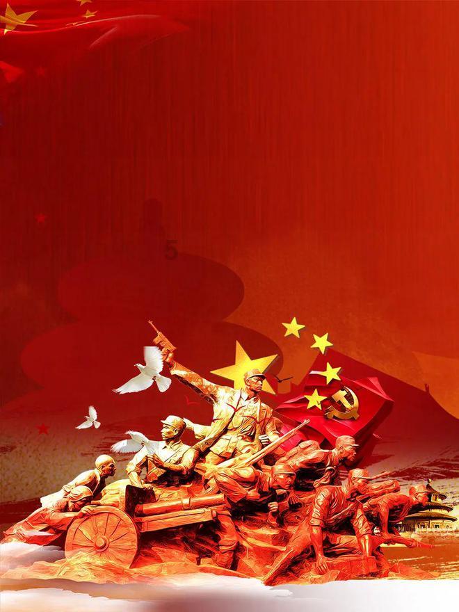 解锁吉鹿力,探索核桃仁放空气炸锅需几分钟?问答社区